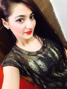 Escort service in agra  Our girls are known to serve their clients with full devotion
